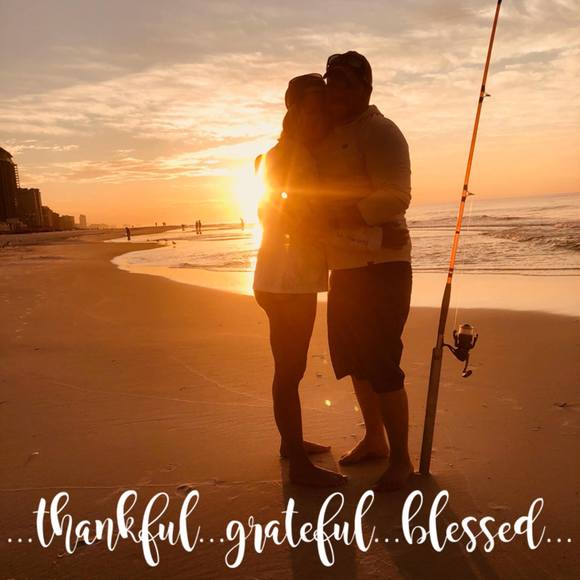 Meet your Posher, Heather - Picture 1 of 1